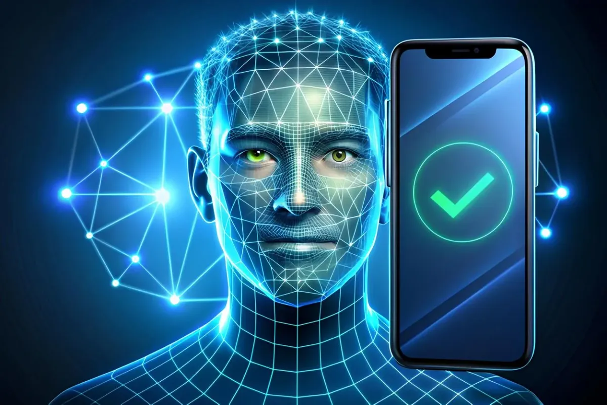 Borba protiv neovlaštenog pristupa: Zašto IAM nije dovoljan?