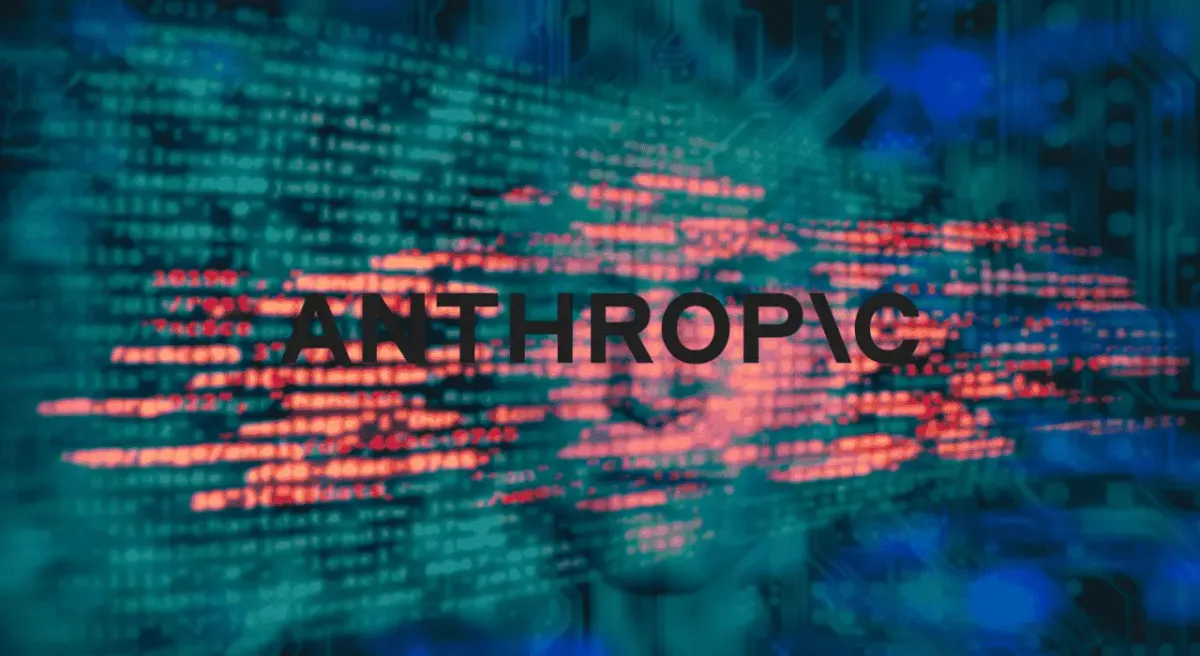 Izvještaj kompanije Anthropic: Kako cyber kriminalci koriste Claude za napredne cyber operacije