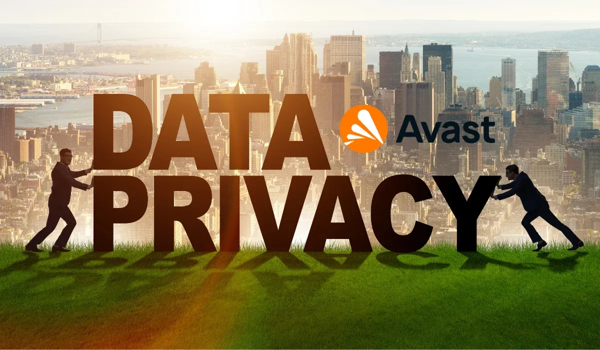 Avast: Trebate li izbjegavati ovaj antivirus?