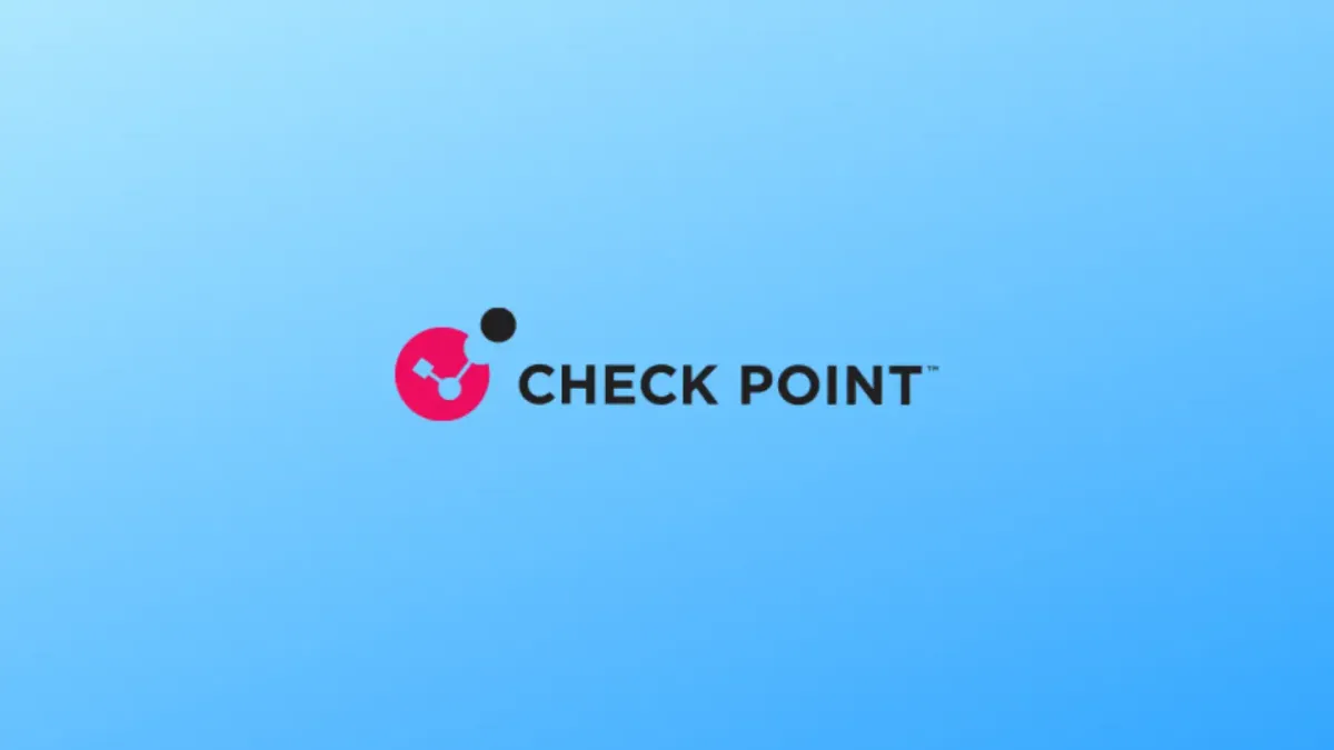 Check Point kupuje AI kompaniju Lakera: Novi korak u sigurnosti generativne AI tehnologije