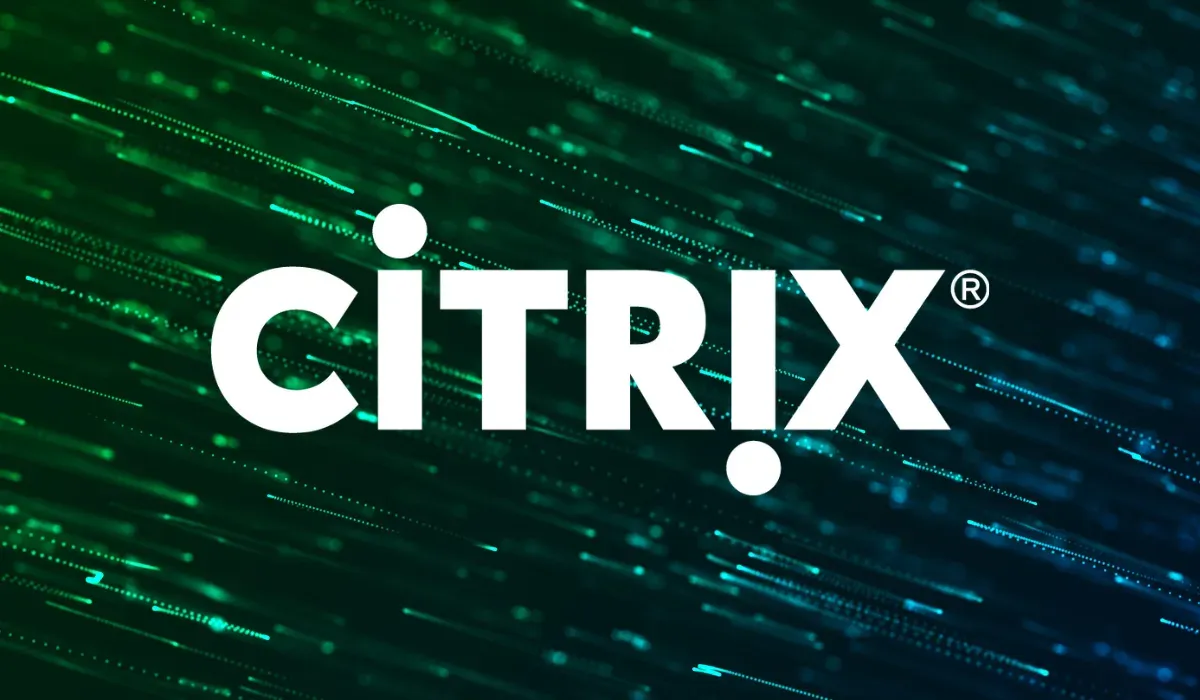 Ranjivost u Citrix softveru dovela do cyber napada na Change Healthcare