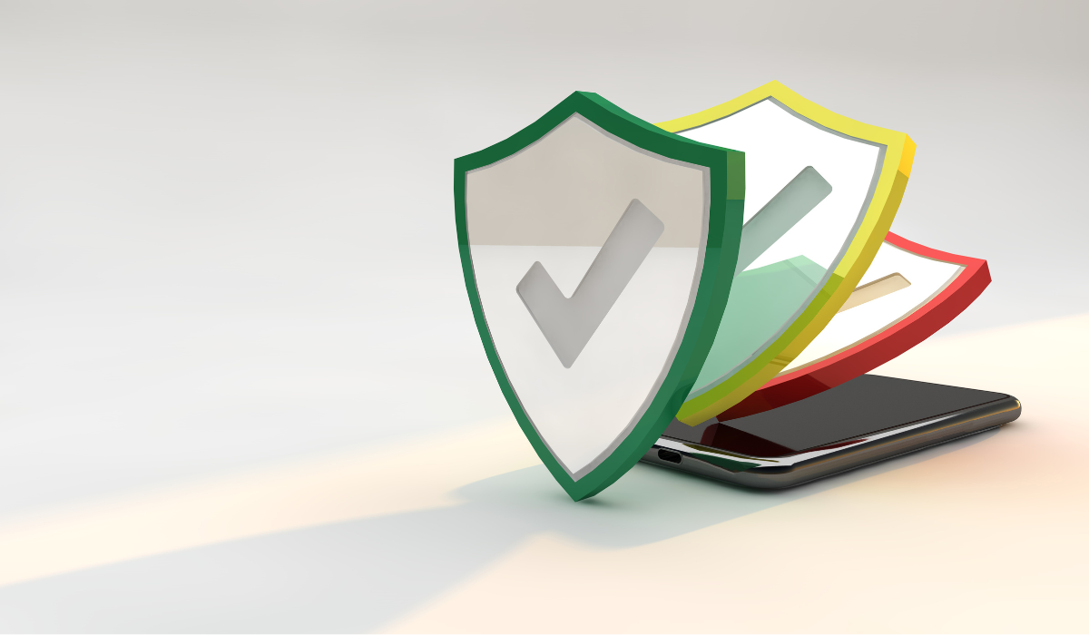 Cyber higijena: Prvi koraci u zaštiti vašeg digitalnog prostora