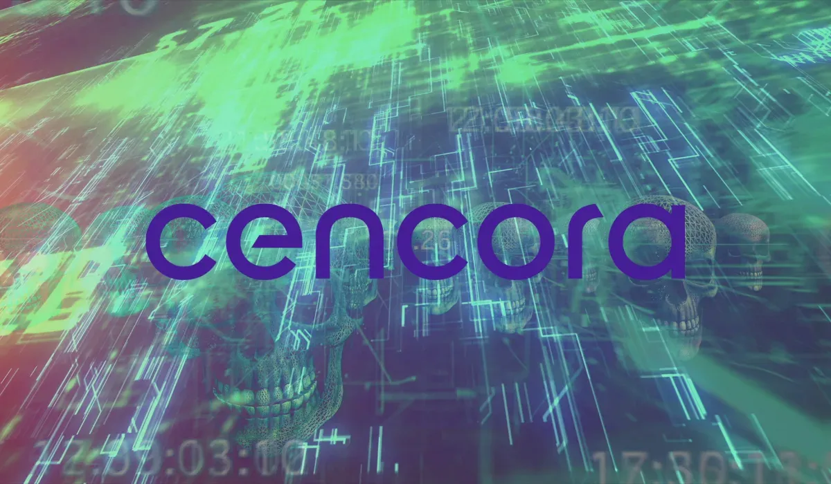 Lični podaci miliona pacijenata možda su ukradeni u cyber napadu na distributera lijekova