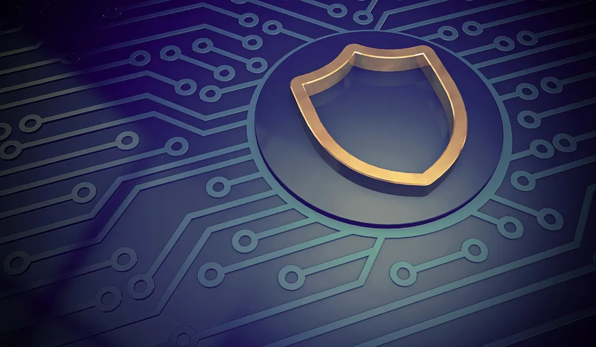 NIST 2.0: Otvorenija i otpornija cyber sigurnost za sve