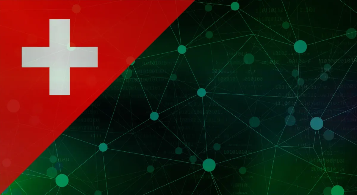 Švicarska povećava budžet za cyber sigurnost