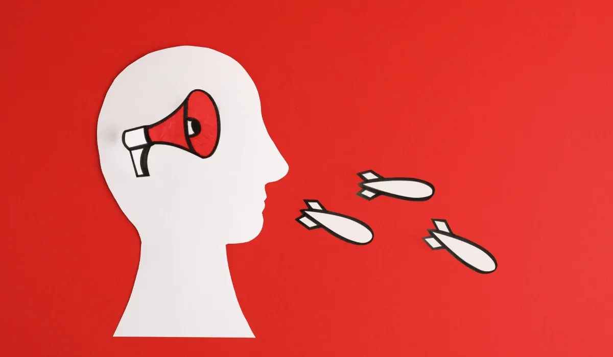 Dezinformacije kao cyber prijetnja: Kako se mediji bore protiv lažnih vijesti