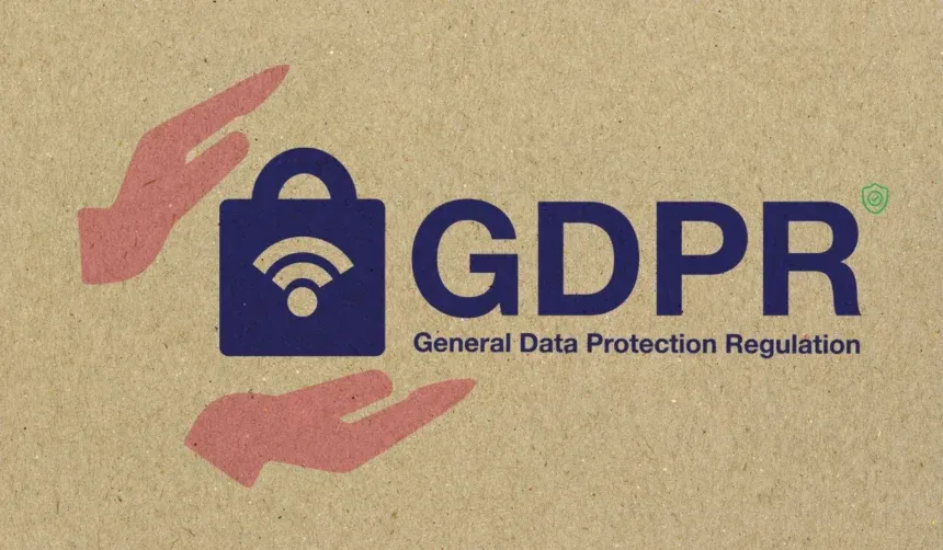 GDPR: Zaštita podataka u Evropi i svijetu s fokusom na BiH i Zapadni Balkan