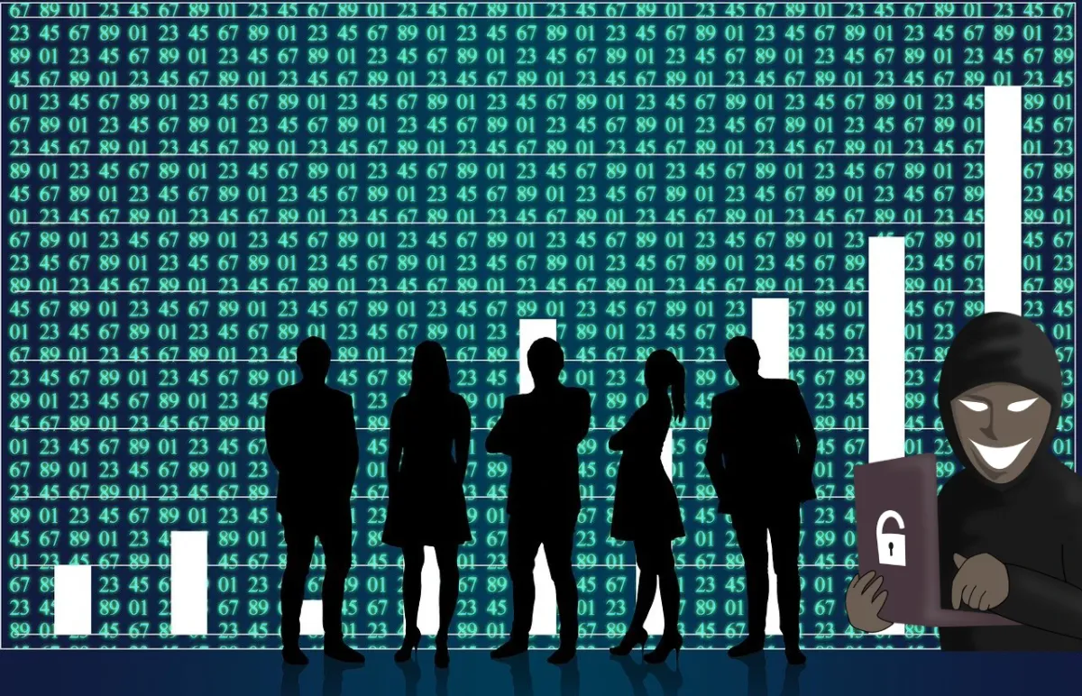 Fidelity Investments potvrdio sigurnosni propust koji je ugrozio 77.000 korisnika