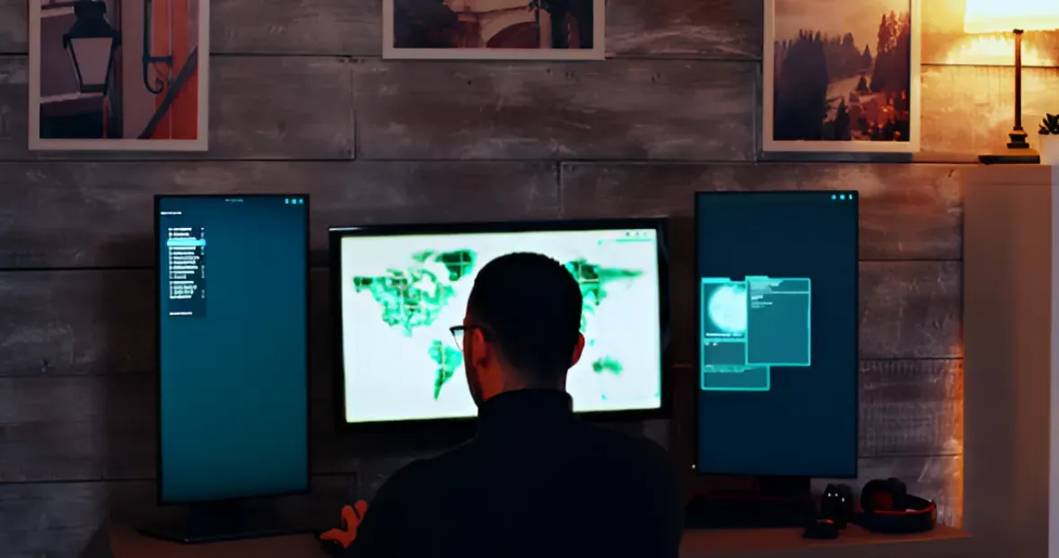 Spyrtacus: Italijanski špijunski softver koji se maskira kao WhatsApp