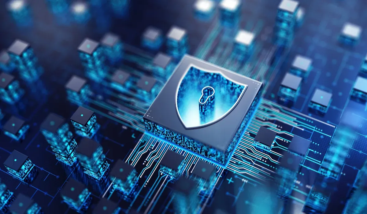 Jačanje cyber sigurnosti kroz višeslojnu zaštitu