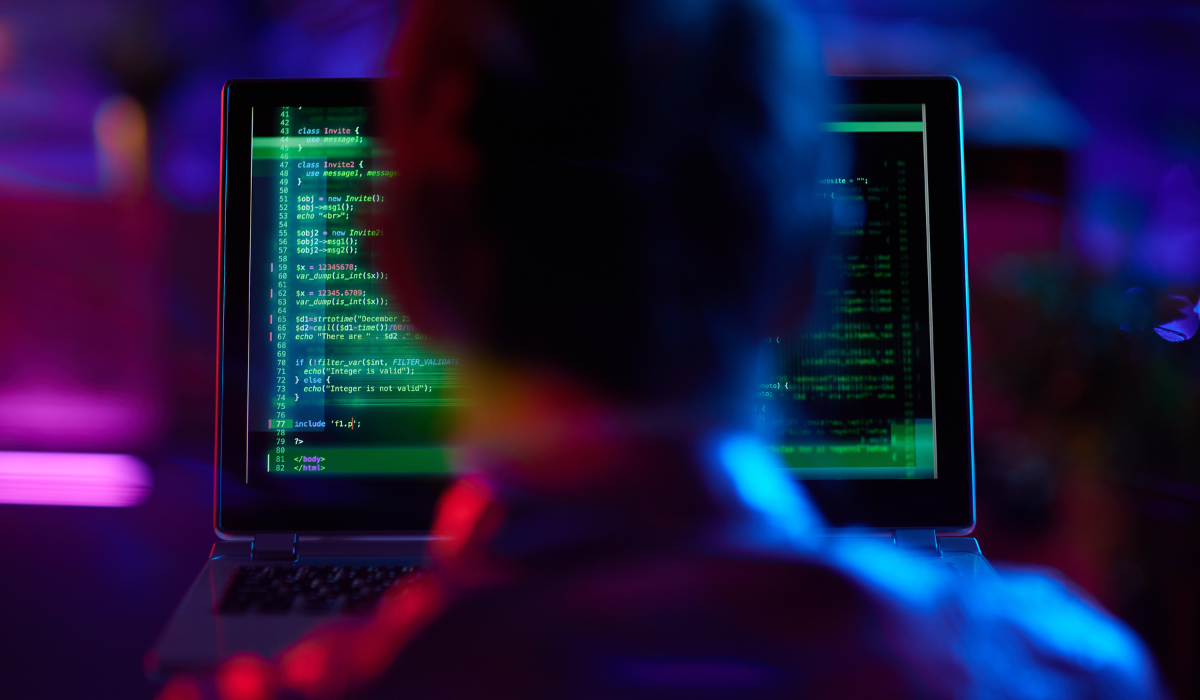 CrowdStrike i Delta Airlines u pravnom sporu zbog poremećaja letova