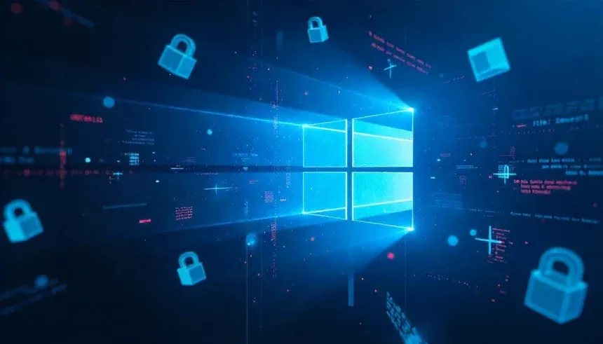 Aktivna ranjivost u Windows Kernelu: Hitna potreba za ažuriranjem