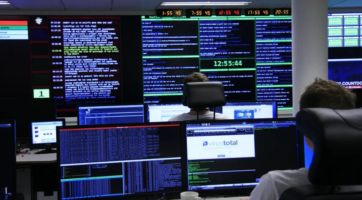 Norveška preporučuje zamjenu SSL VPN zbog čestih zloupotreba