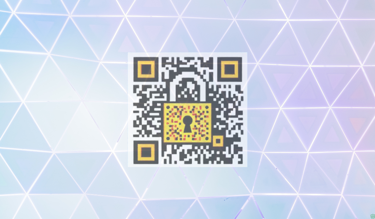 Inovativna prijetnja: QR kodovi zaobilaze izolaciju preglednika