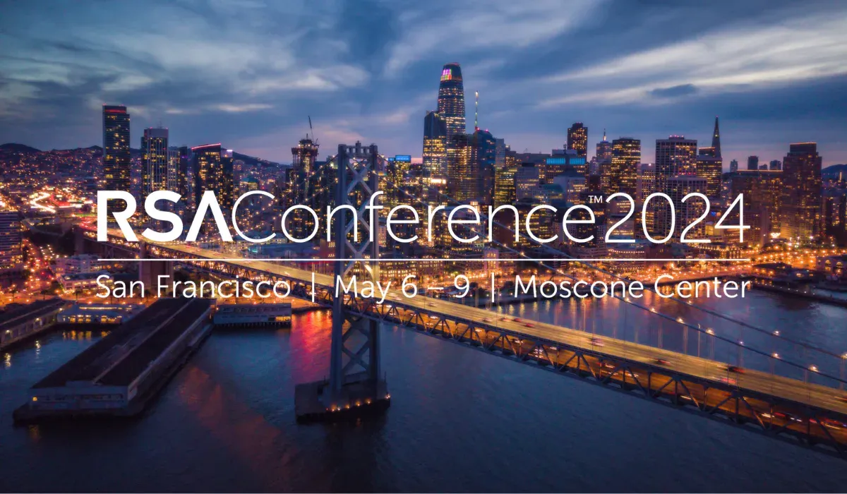 RSA 2024: Šta očekujemo od najveće konferencije o cyber sigurnosti