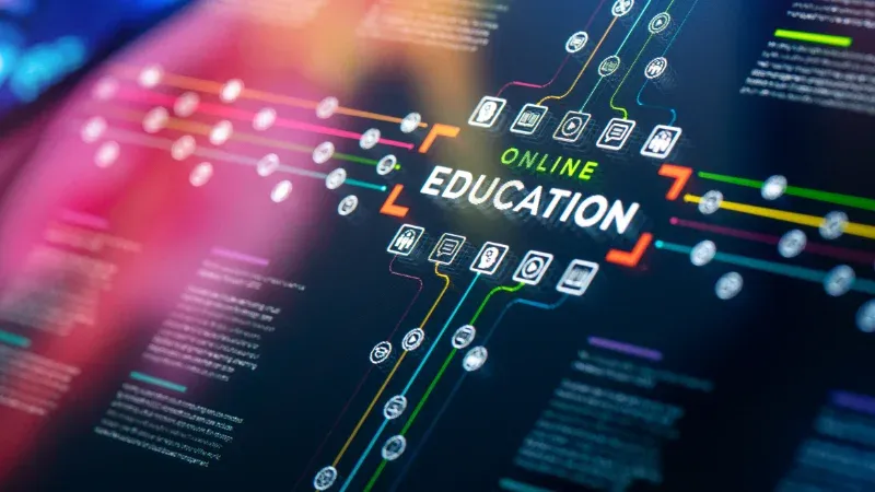 Uloga edukacije u cyber sigurnosti