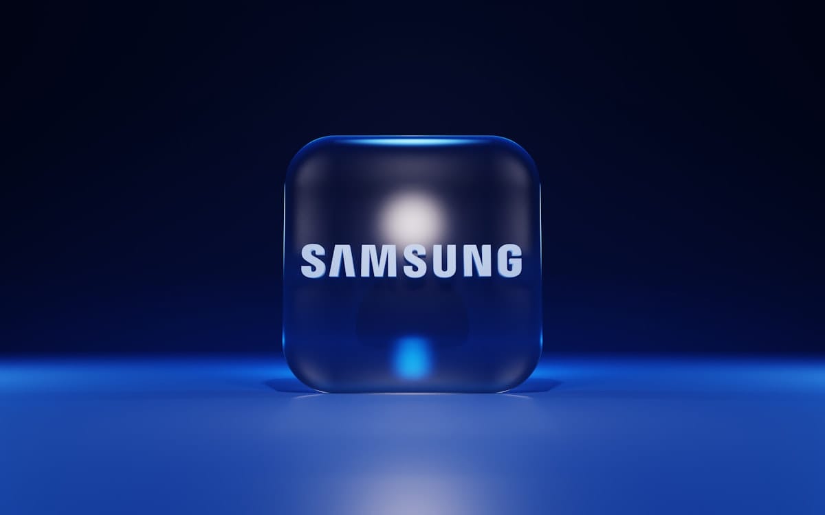 Samsung zakrpio više od 70 ranjivosti u septembarskom sigurnosnom ažuriranju