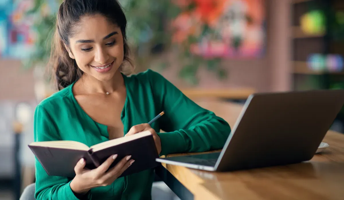 Kako se pripremiti za posao u polju cyber sigurnosti