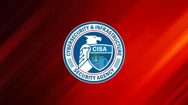 CISA upozorava na tri ranjivosti u WatchGuard i Triofox proizvodima