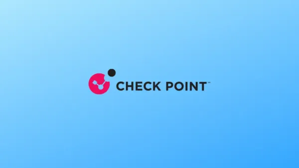 Check Point kupuje AI kompaniju Lakera: Novi korak u sigurnosti generativne AI tehnologije