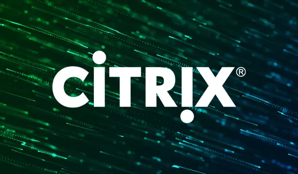 Ranjivost u Citrix softveru dovela do cyber napada na Change Healthcare