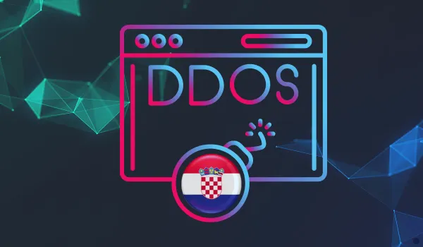 Nakon DDoS napada izvršen i napad na KBC Zagreb