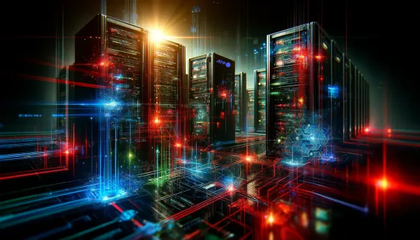 AFP obavijestio Francuske vlasti o mogućem curenju podataka nakon cyber napada