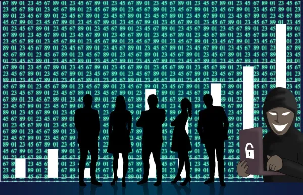 Fidelity Investments potvrdio sigurnosni propust koji je ugrozio 77.000 korisnika