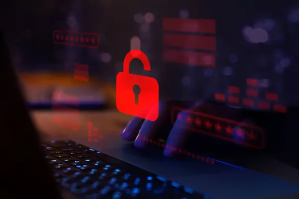 Najčešće vrste cyber napada