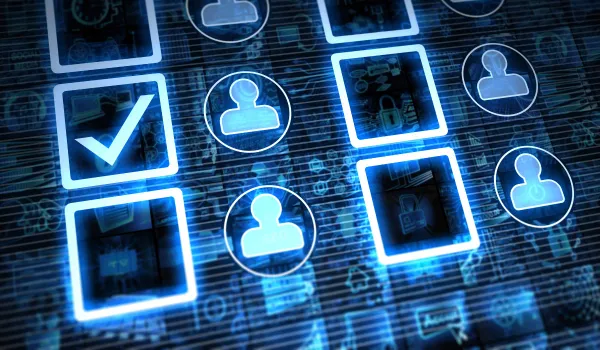 Zaštita izbora od cyber prijetnji: Osiguranje integriteta i javnog povjerenja