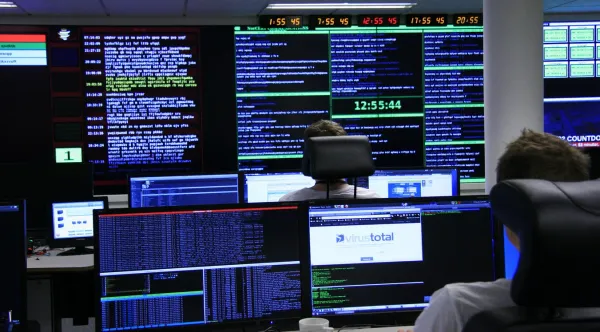 Norveška preporučuje zamjenu SSL VPN zbog čestih zloupotreba