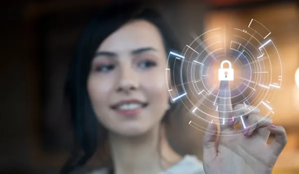 Da li se isplati uložiti u obuke iz cyber sigurnosti