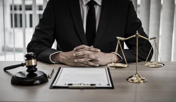 Zakoni i regulative kao dio prakse u cyber sigurnosti