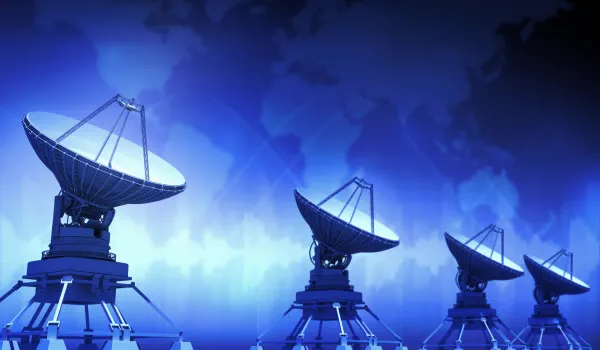 Zašto je redundancija važna u telekomunikacionim mrežama