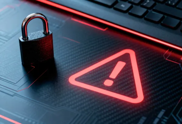 ranjivost, softver, cve