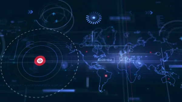 Vještačka inteligencija i cyber sigurnost